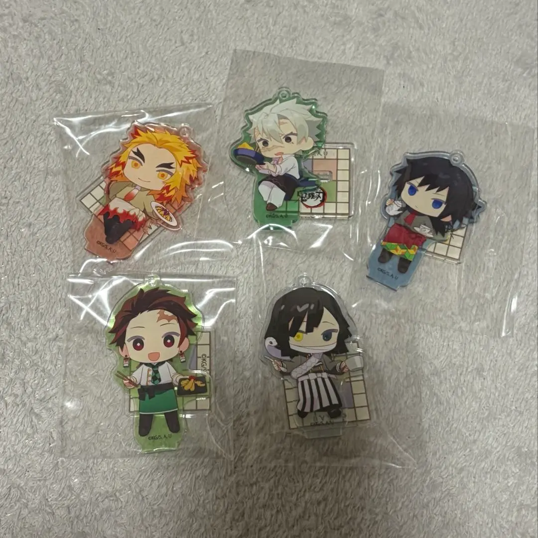 2026年最新】不死川実弥スイパラコラボの人気アイテム - メルカリ