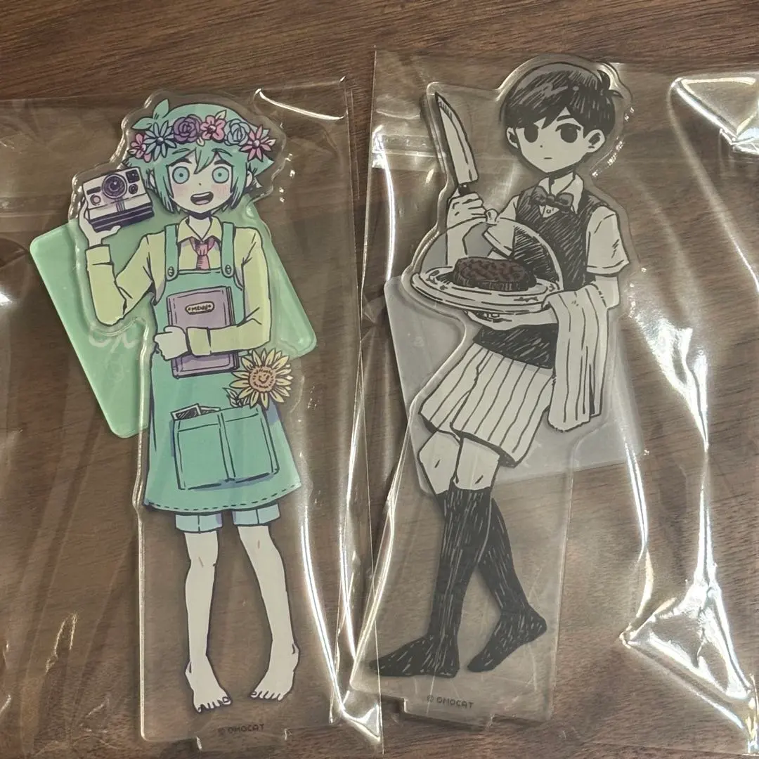 2026年最新】OMORI カフェ バジルの人気アイテム - メルカリ