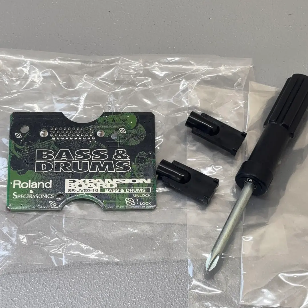 2026年最新】Fantom-S ROLANDの人気アイテム - メルカリ