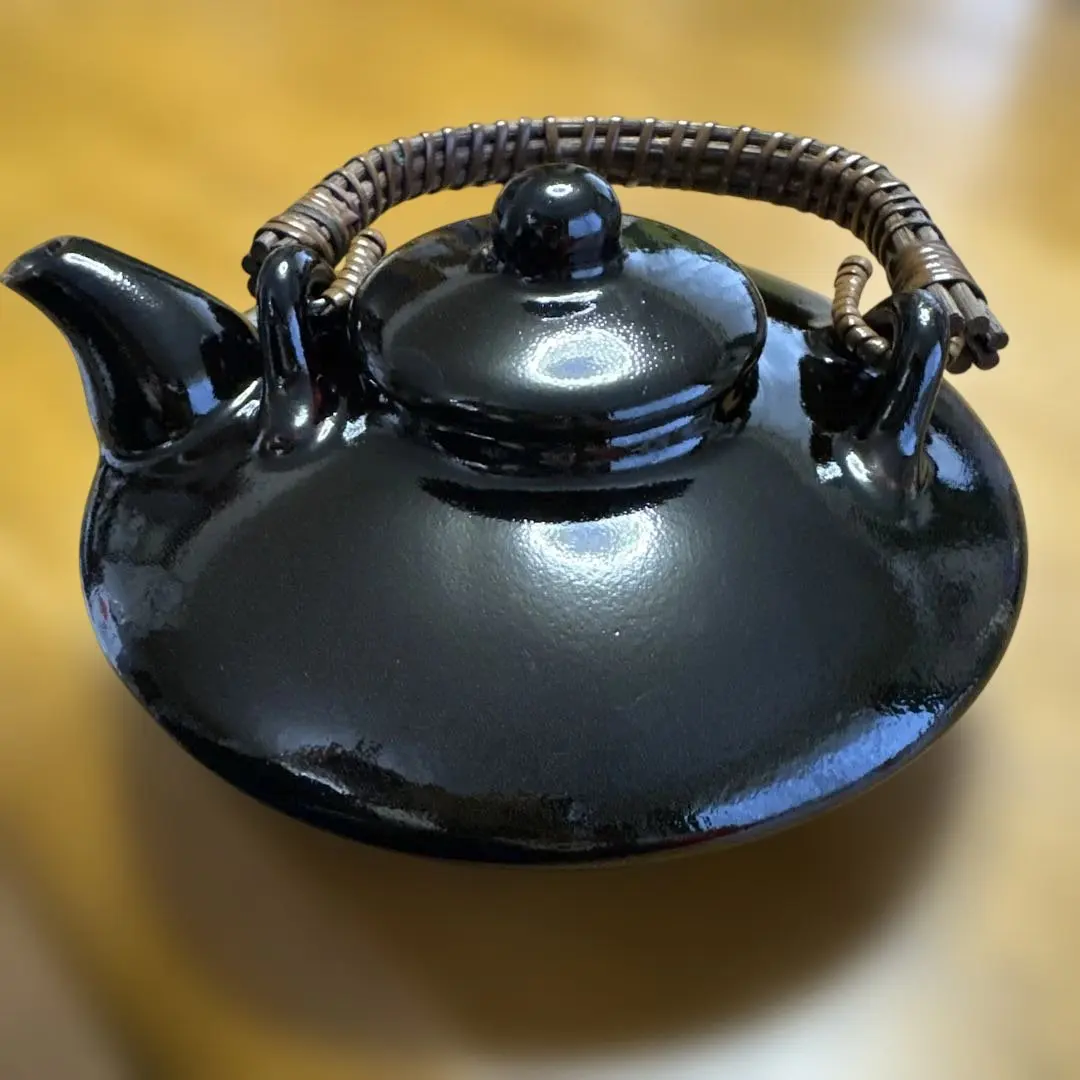 2026年最新】黒ぢょかの人気アイテム - メルカリ