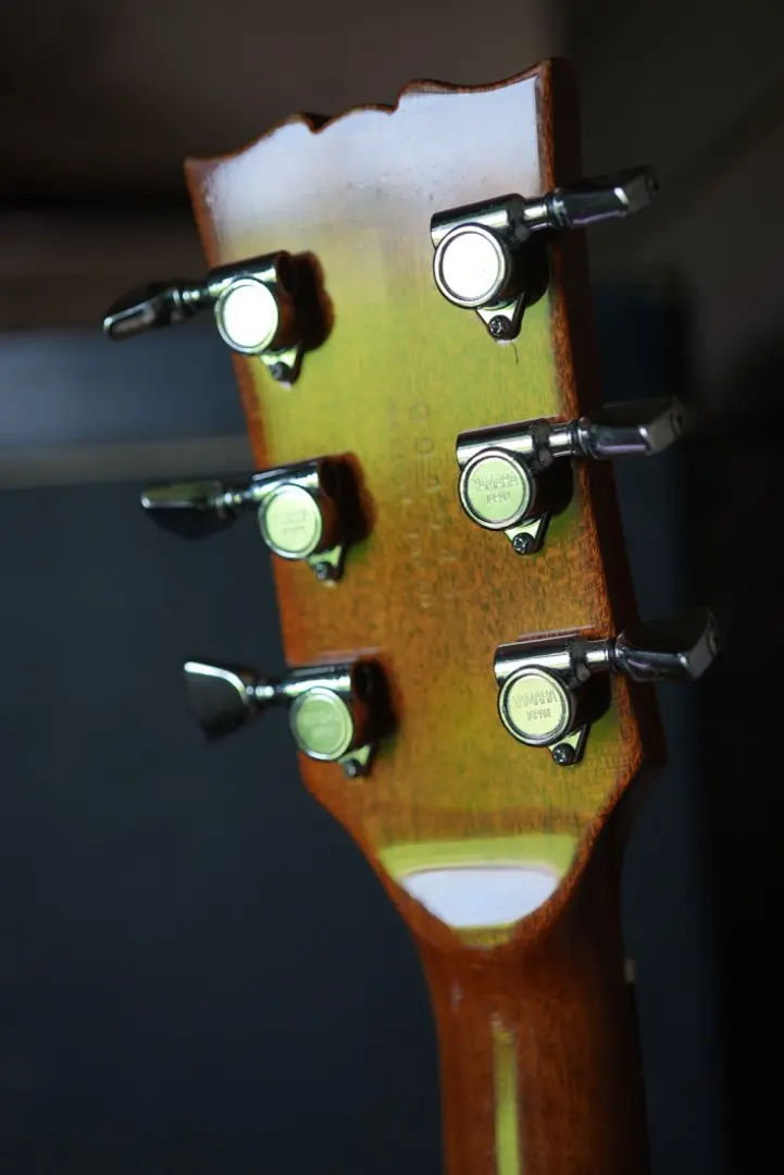 2026年最新】ヤマハ SG ピックアップの人気アイテム - メルカリ