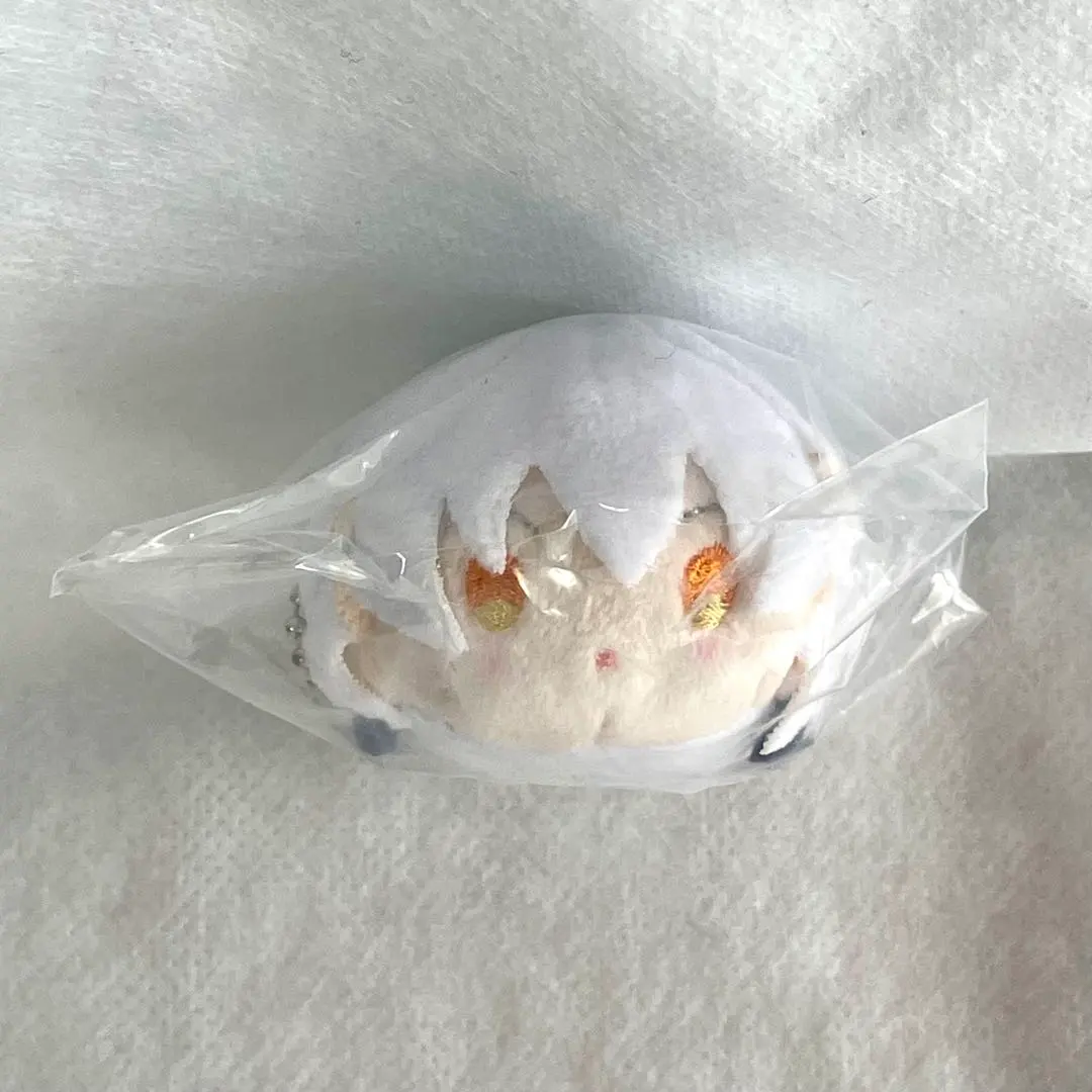 2026年最新】鶴丸 もちマスの人気アイテム - メルカリ