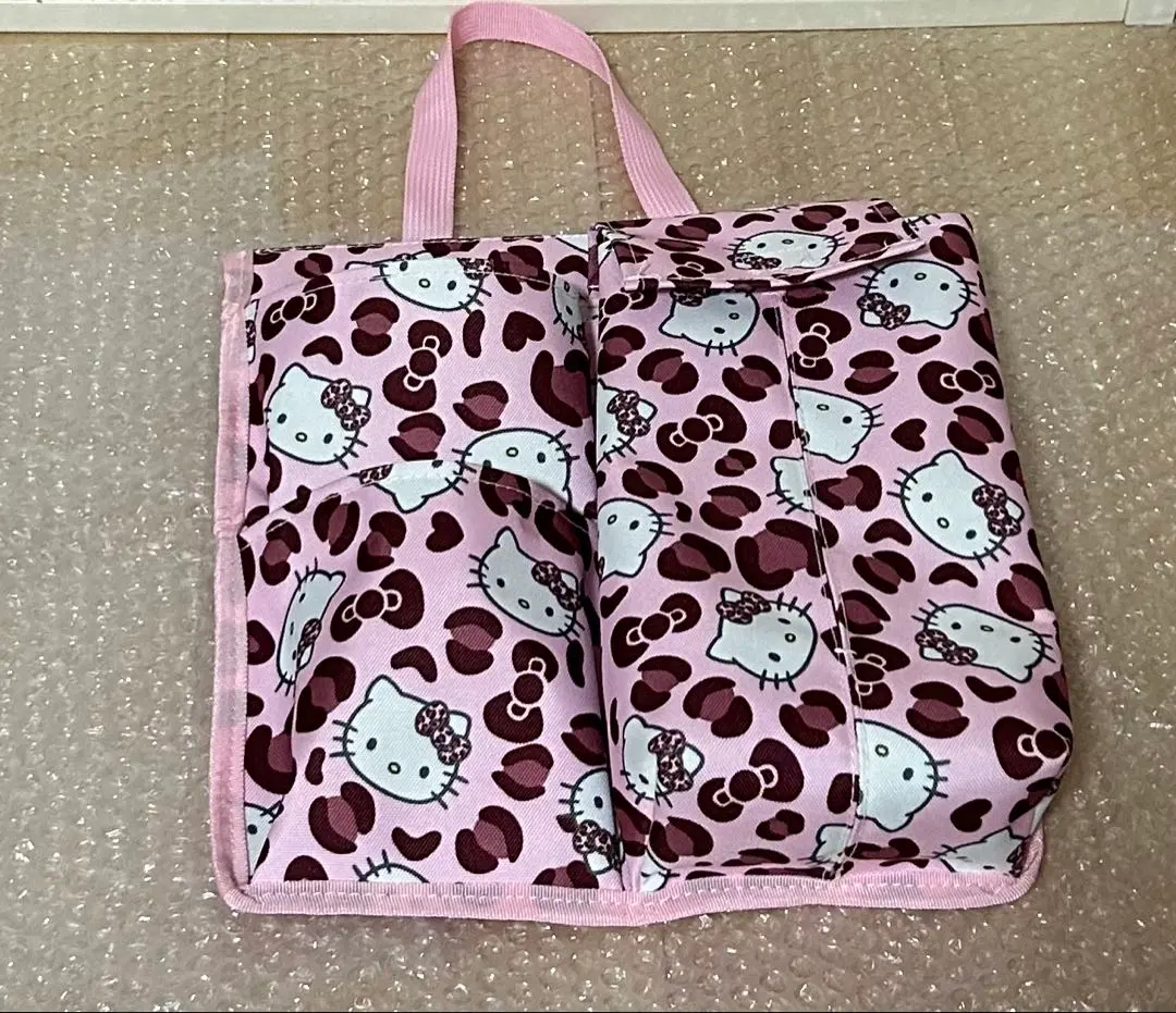 2026年最新】車用品 ヒョウ柄の人気アイテム - メルカリ