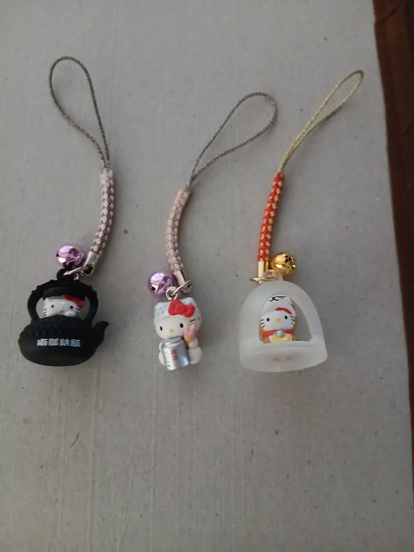 2026年最新】南部 鉄器 ハロー キティの人気アイテム - メルカリ