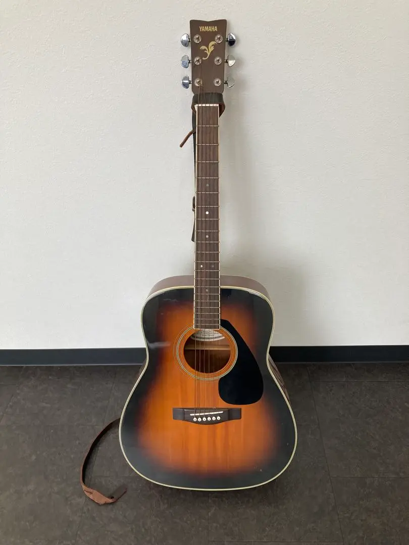2026年最新】yamaha fg-423sの人気アイテム - メルカリ