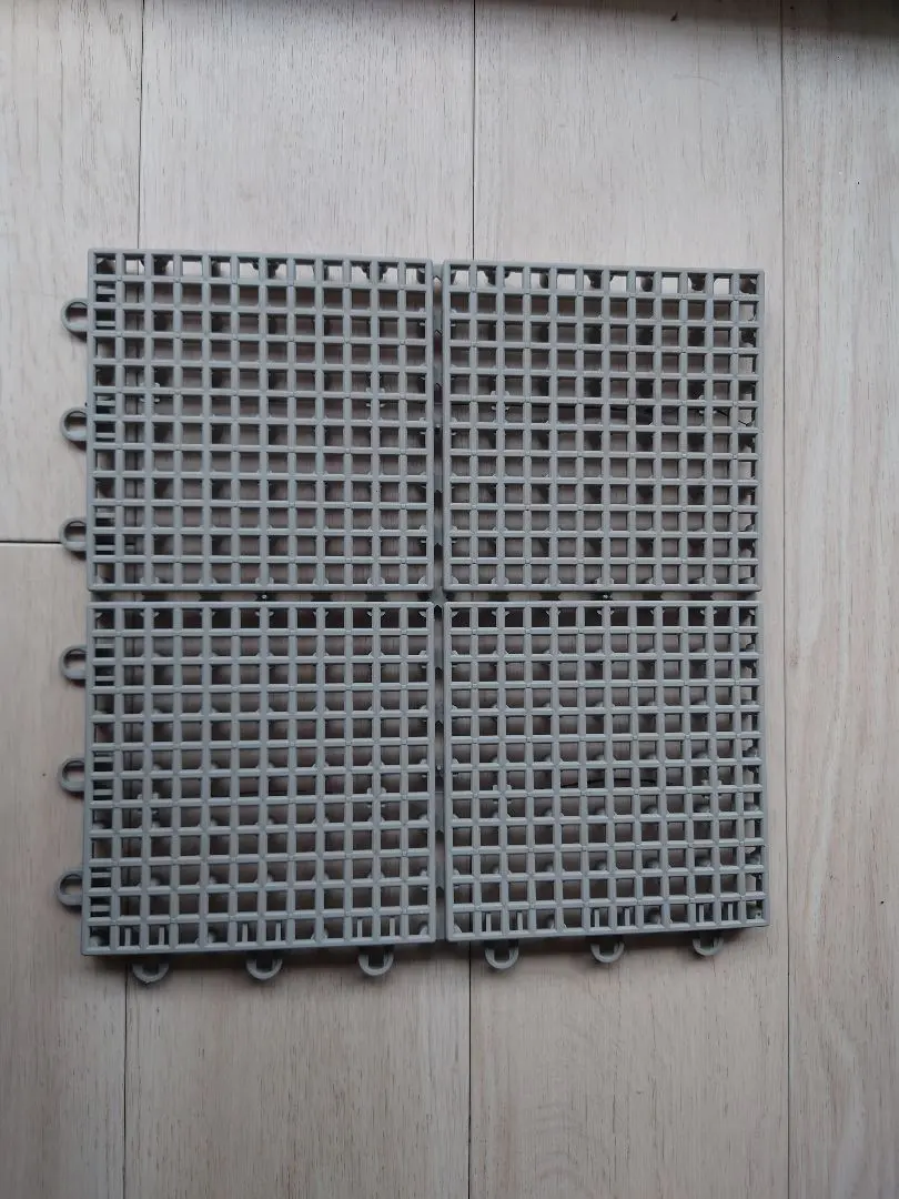 2026年最新】クレガーレ バリューの人気アイテム - メルカリ