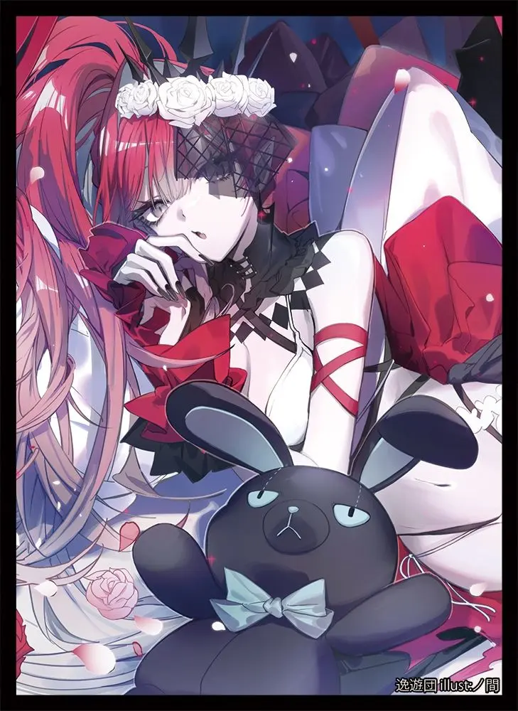 2026年最新】バーヴァンシー スリーブの人気アイテム - メルカリ