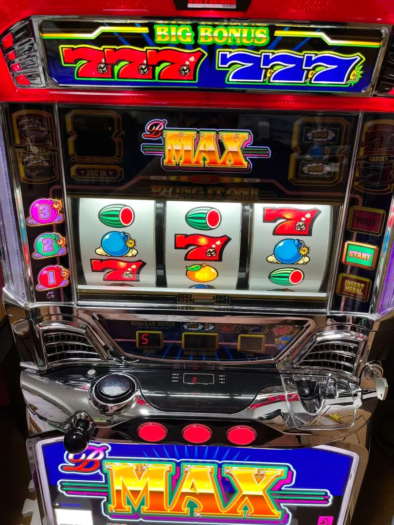 2026年最新】実機 ビーマックスの人気アイテム - メルカリ