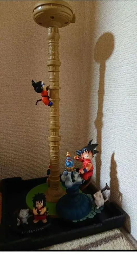 2026年最新】ドラカプ カリン様の人気アイテム - メルカリ