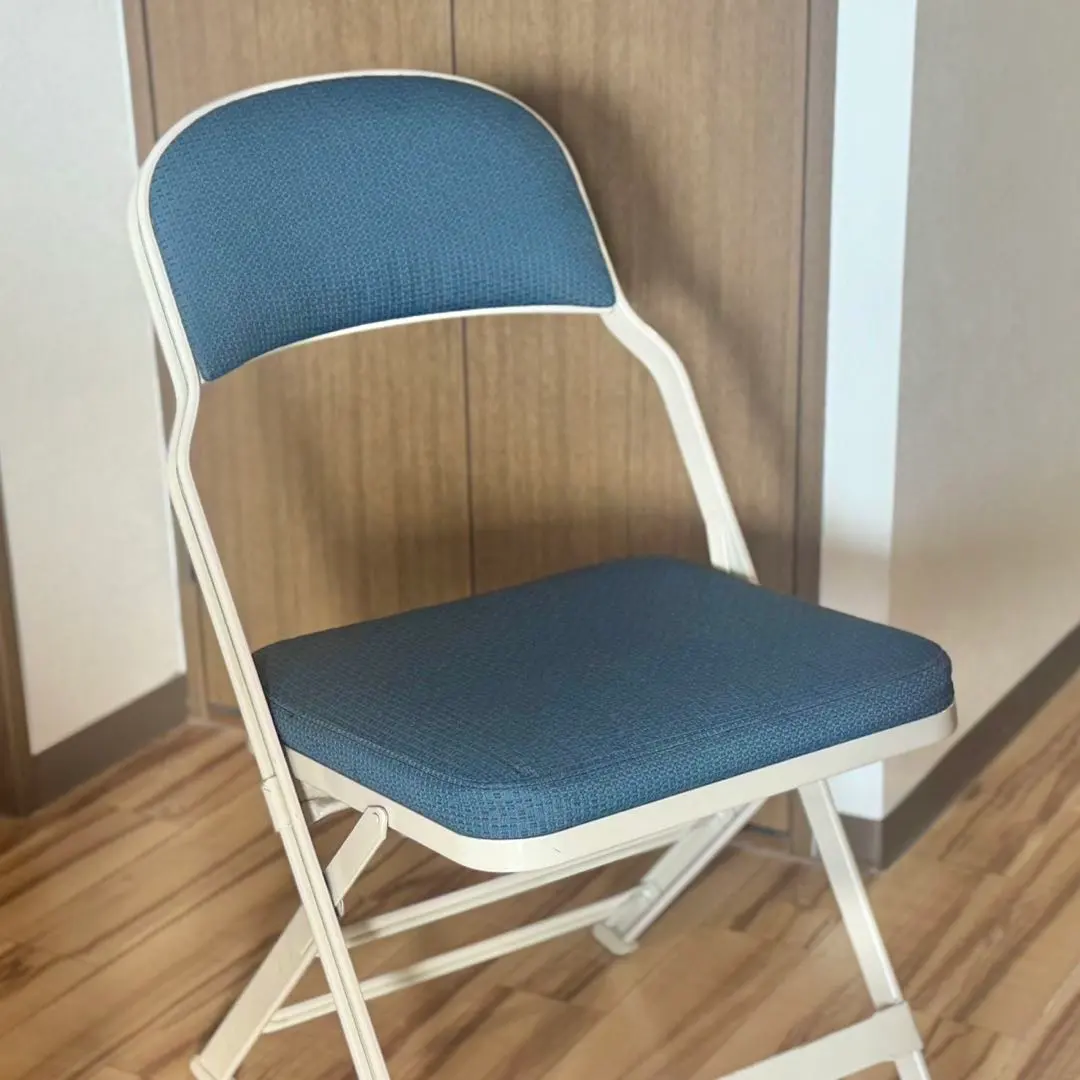 2026年最新】クラリン チェアの人気アイテム - メルカリ