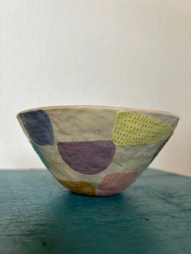 2026年最新】金井ゆみの人気アイテム - メルカリ