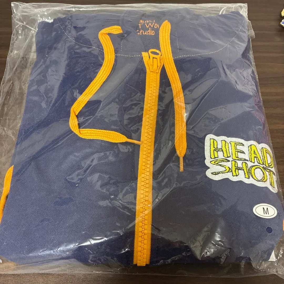 2026年最新】Vaundy tシャツ headshotの人気アイテム - メルカリ