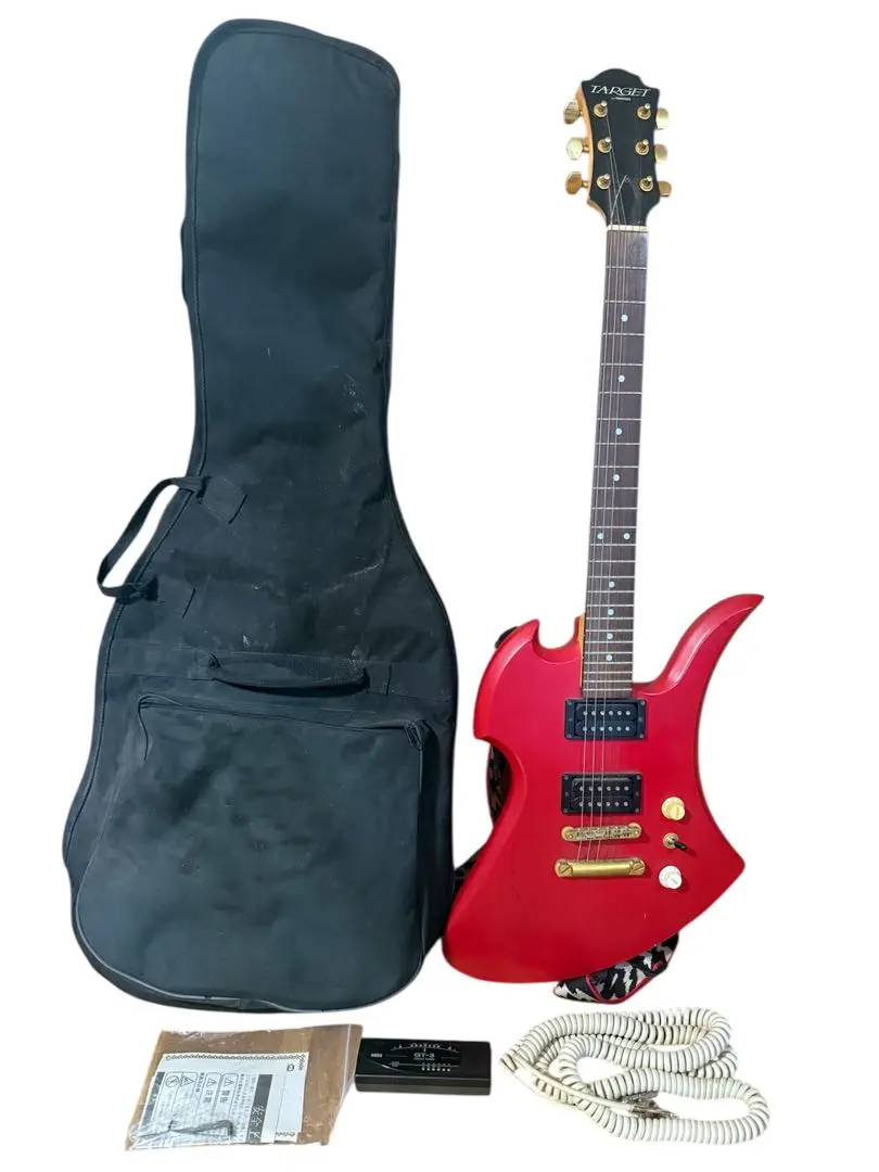 2026年最新】ターゲット フェルナンデスの人気アイテム - メルカリ