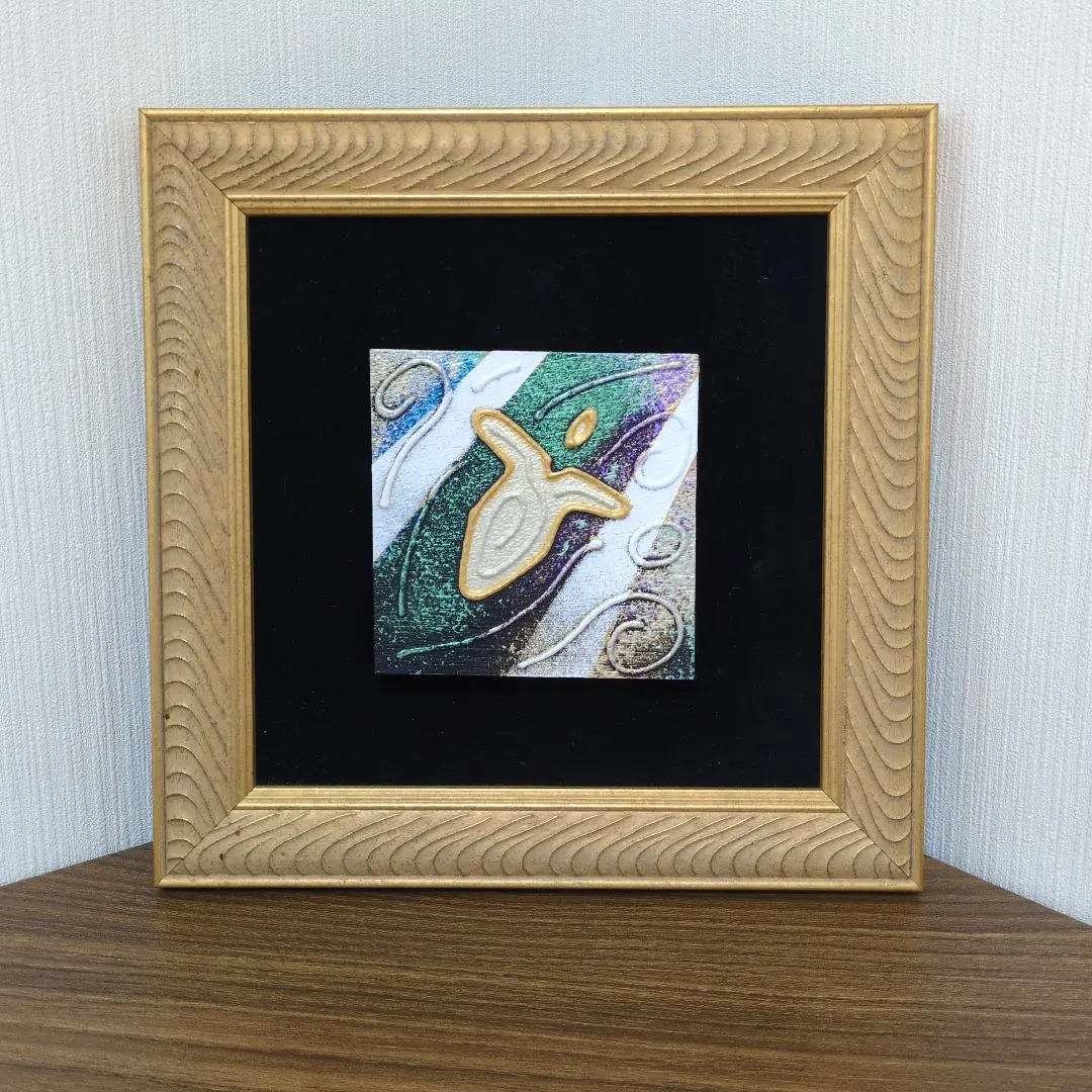 2026年最新】アンディ・レイキ 天使の人気アイテム - メルカリ