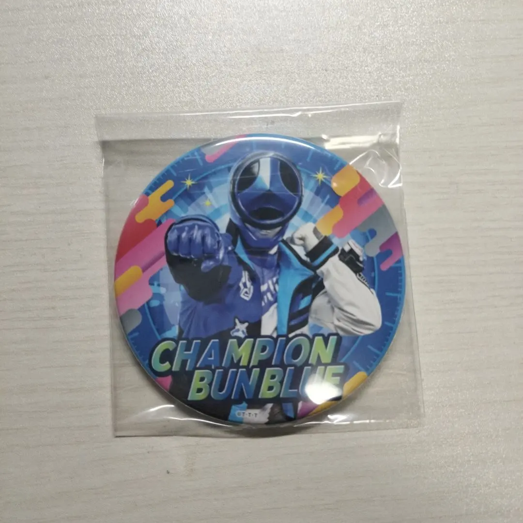 2026年最新】鳴田射士郎 缶バッジの人気アイテム - メルカリ