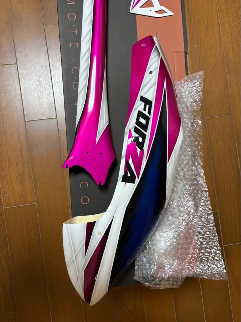 2026年最新】JR Forzaの人気アイテム - メルカリ