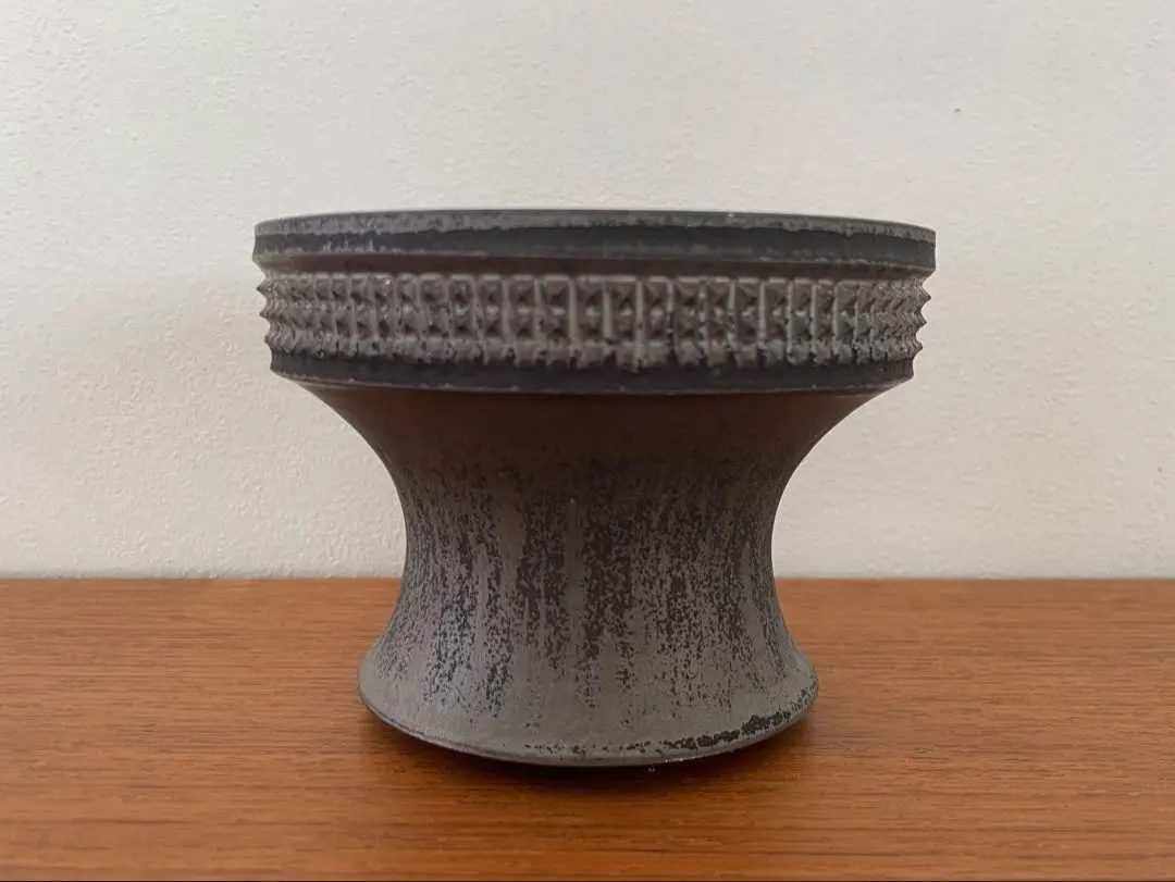 2026年最新】spicygem 鉢の人気アイテム - メルカリ