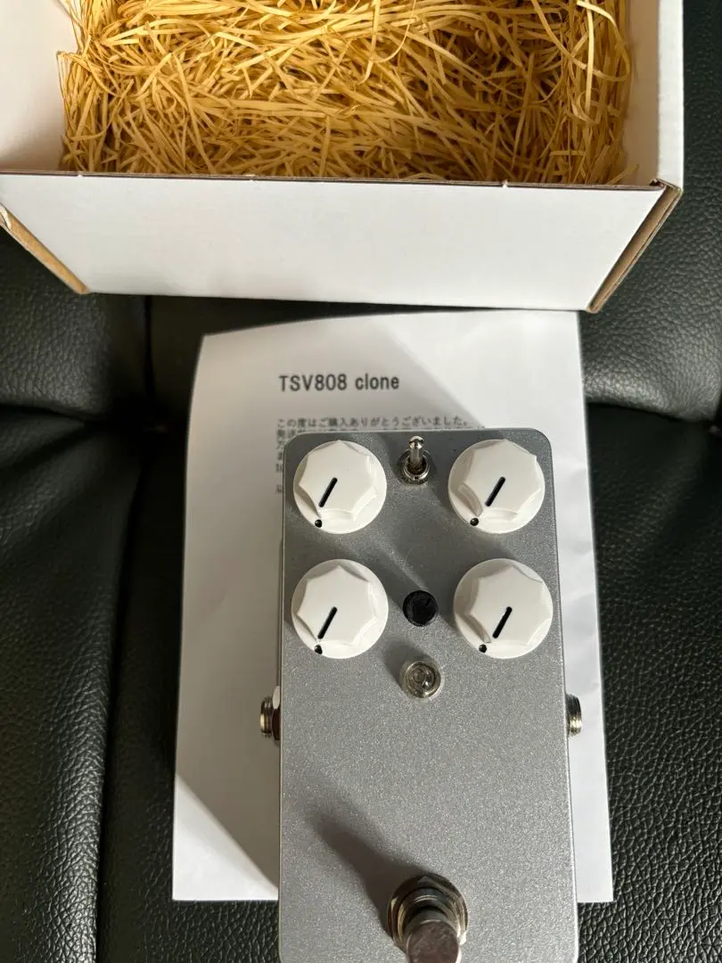 2026年最新】TSV808 クローンの人気アイテム - メルカリ