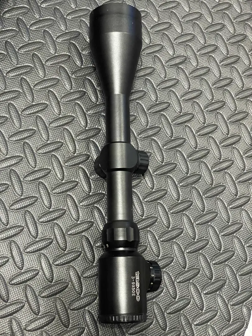 2026年最新】ライフルスコープ tascoの人気アイテム - メルカリ