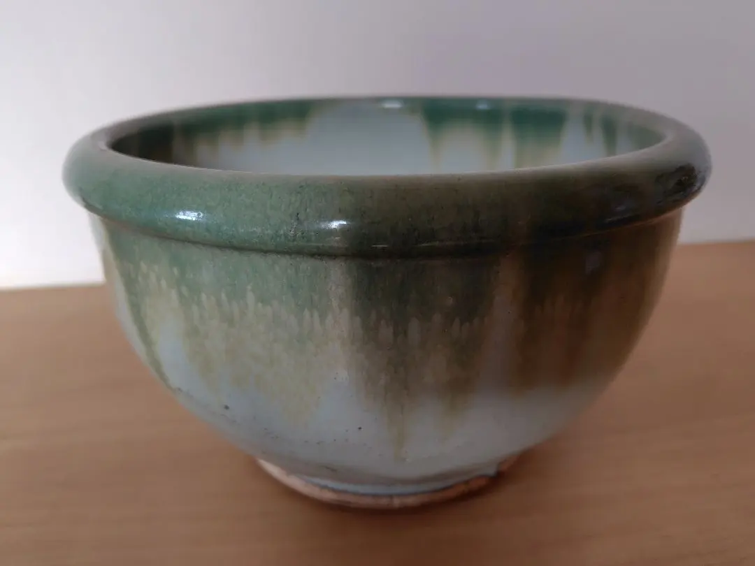 2026年最新】信州松代焼の人気アイテム - メルカリ