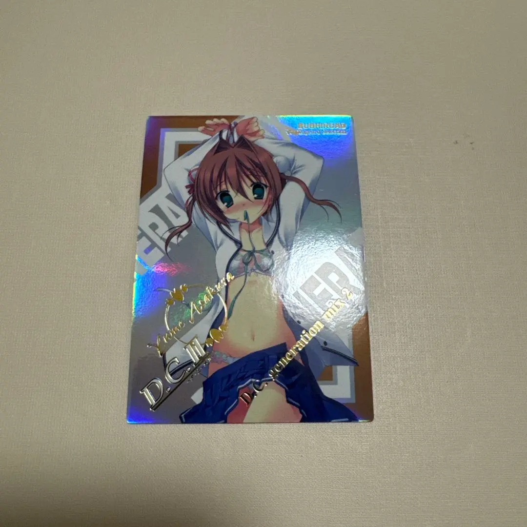 2026年最新】由夢 サイン ヴァイスの人気アイテム - メルカリ