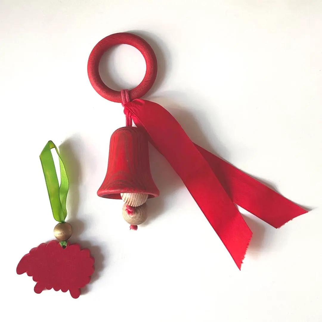 2026年最新】アーリッカ 羊の人気アイテム - メルカリ