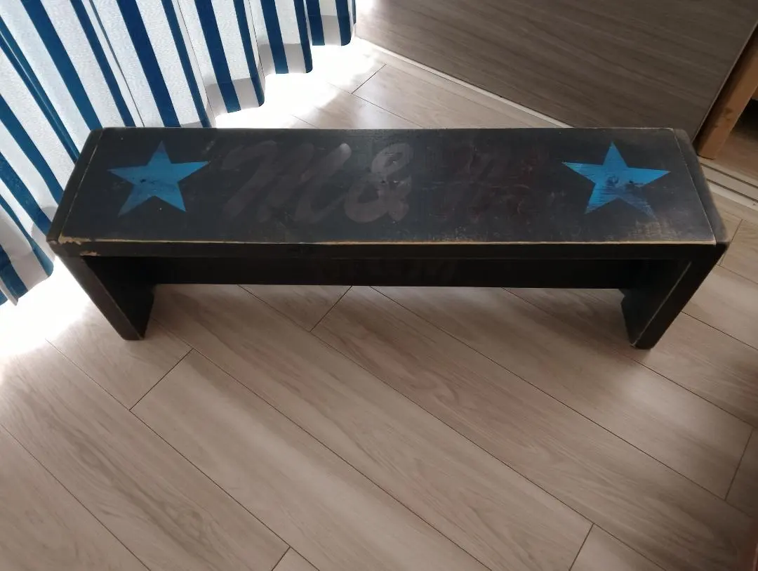 2026年最新】m&m custom performance 家具の人気アイテム - メルカリ