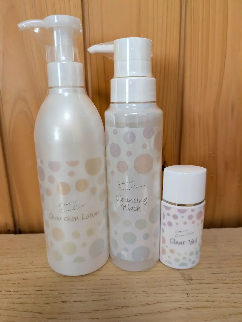 2026年最新】コパンシュシュ ローションの人気アイテム - メルカリ