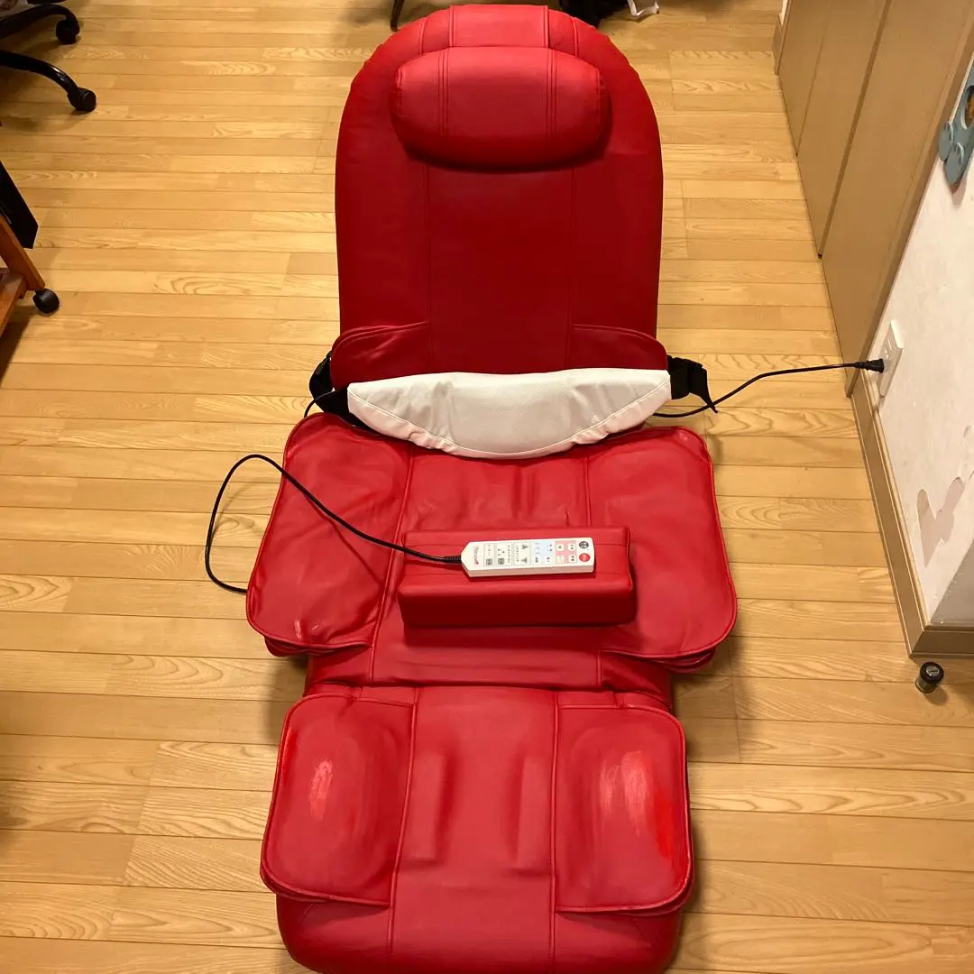 2026年最新】プリムアップ mtgの人気アイテム - メルカリ