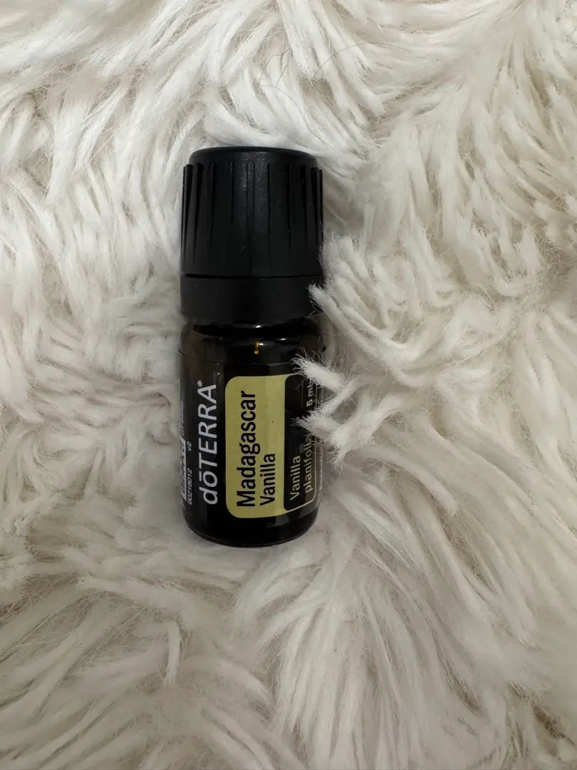 2026年最新】マダガスカル ドテラの人気アイテム - メルカリ