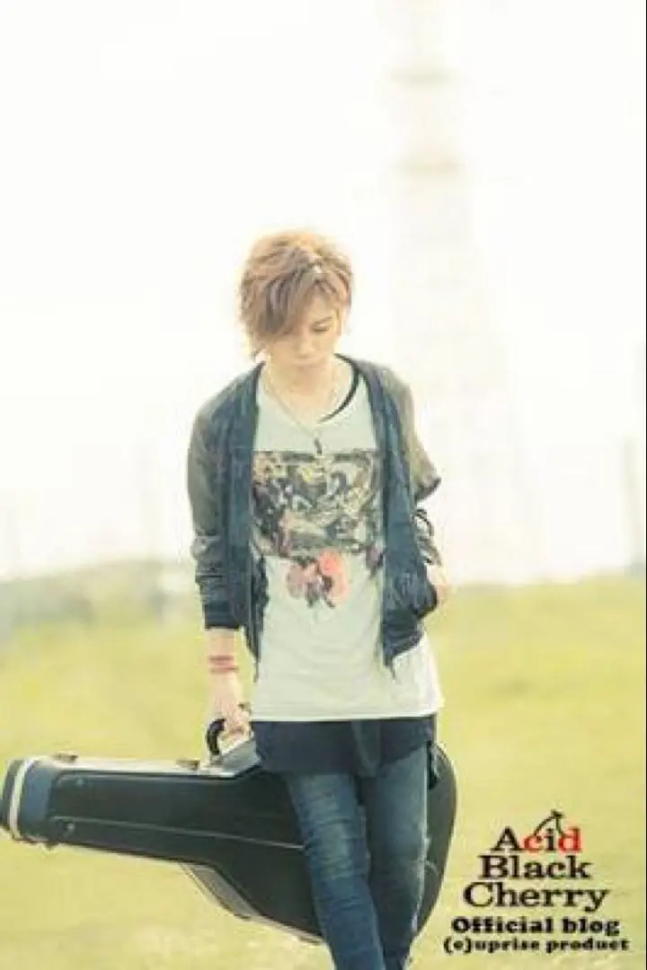 2026年最新】vamps スカジャンの人気アイテム - メルカリ