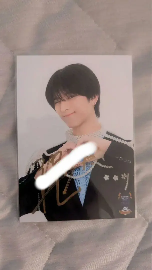 2026年最新】阿久根温世 サインの人気アイテム - メルカリ