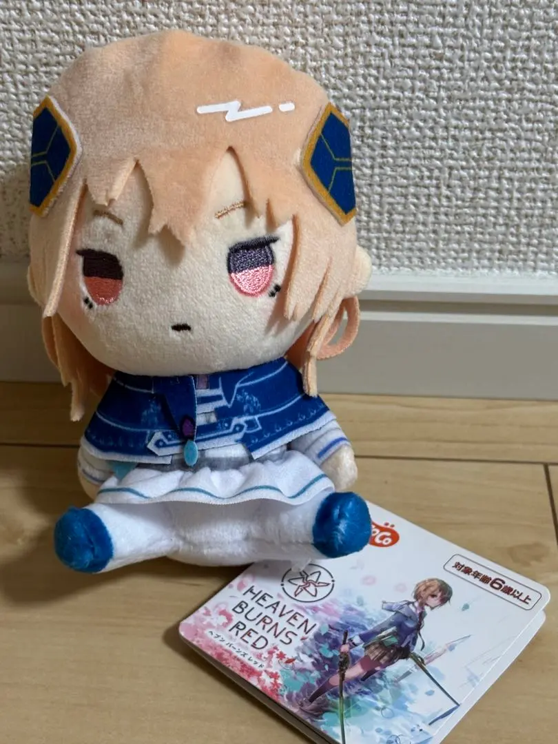 2026年最新】白河ユイナ もちどるの人気アイテム - メルカリ