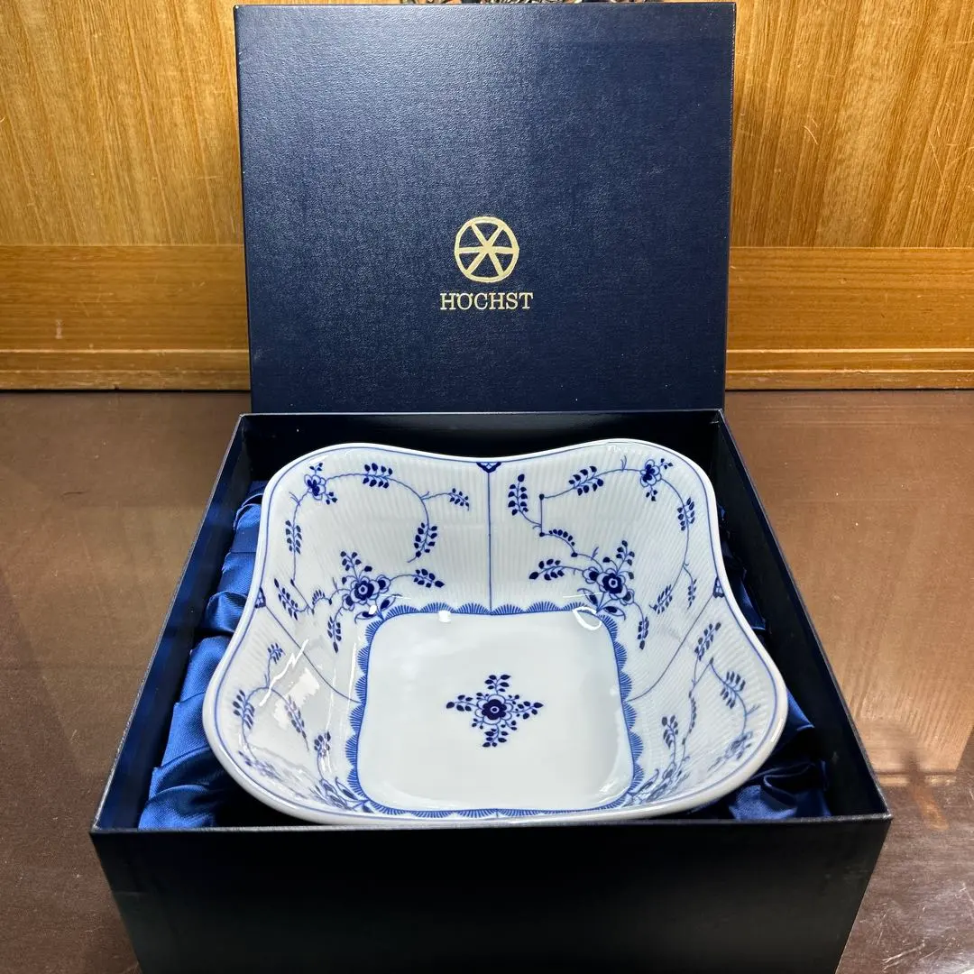 2026年最新】ヘキスト皿の人気アイテム - メルカリ