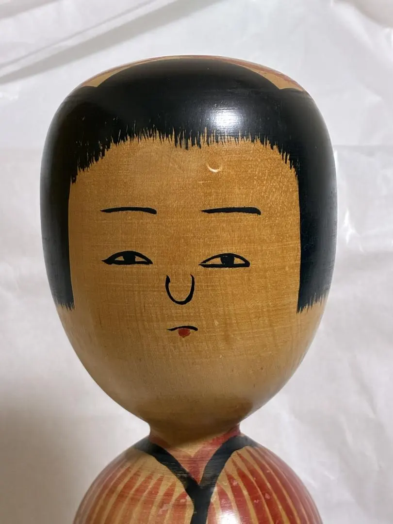 2026年最新】木地山こけしの人気アイテム - メルカリ