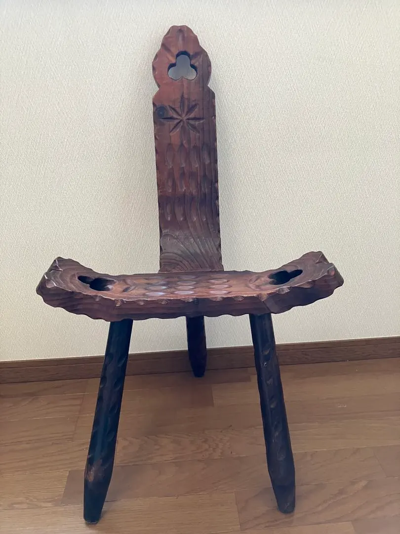 2026年最新】羊飼いの椅子の人気アイテム - メルカリ