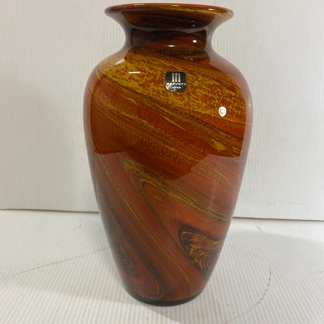 2026年最新】マルティグラス皿の人気アイテム - メルカリ