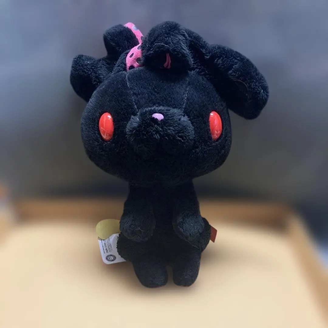 2026年最新】汎用うさぎ ぬいぐるみ やわはだの人気アイテム - メルカリ