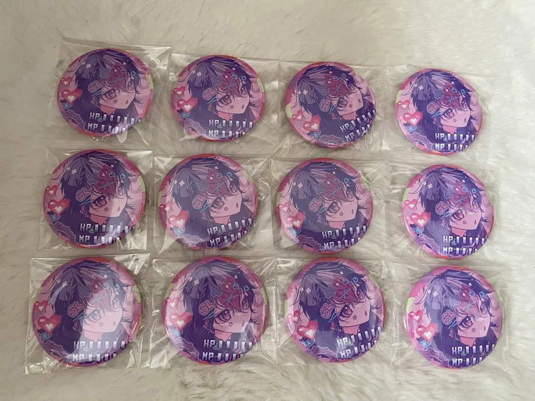 2026年最新】MeDi信 lanの人気アイテム - メルカリ