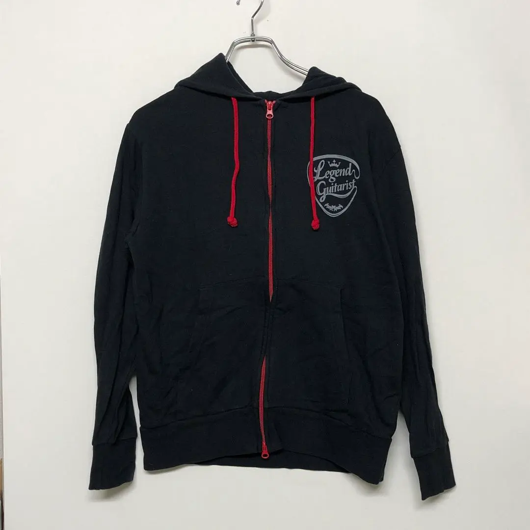 2025年最新】JANNE da arc パーカーの人気アイテム - メルカリ