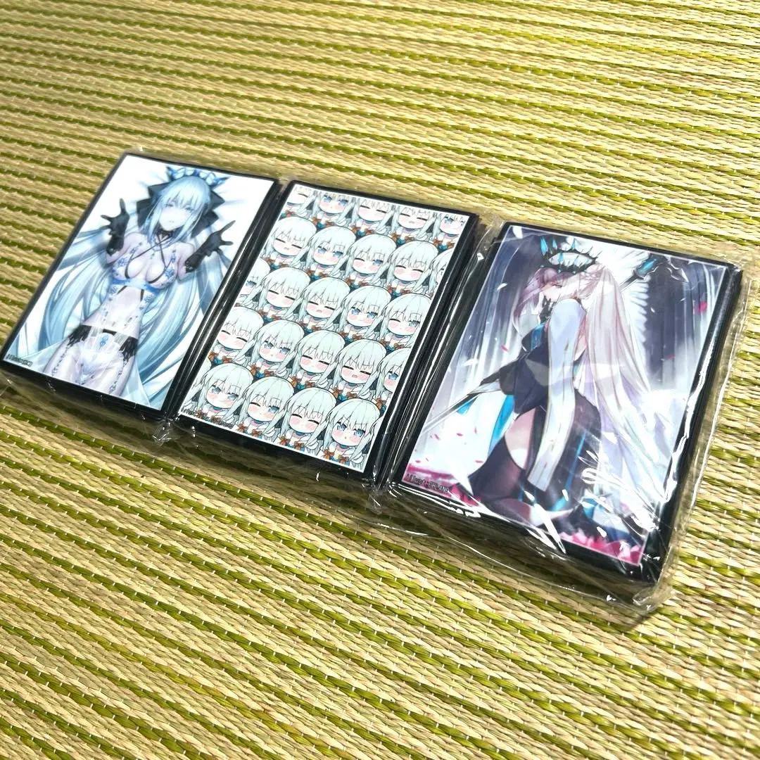 2026年最新】プレイマット モルガン FGO 光崎の人気アイテム - メルカリ