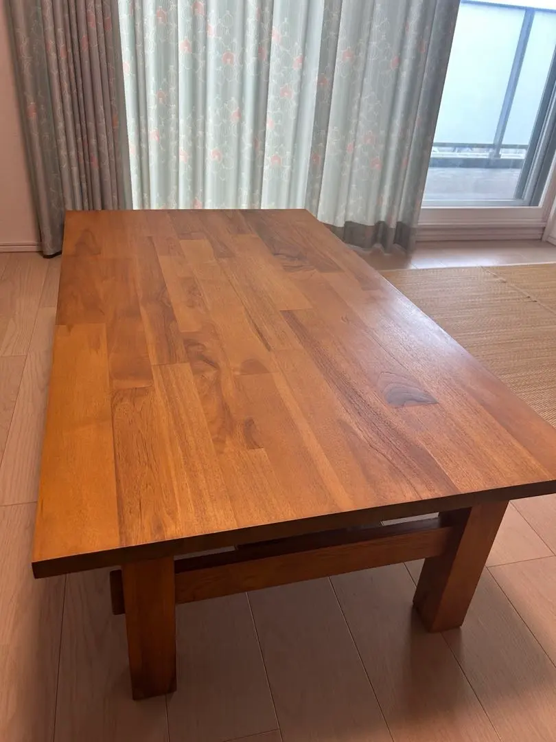 2026年最新】unico ブレス ローテーブルの人気アイテム - メルカリ