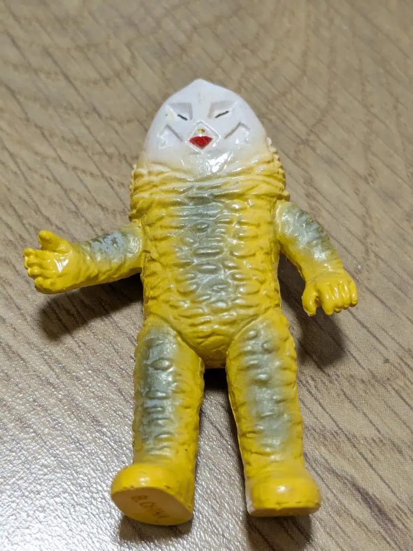 2026年最新】ブルマァク コレクションボックスの人気アイテム - メルカリ