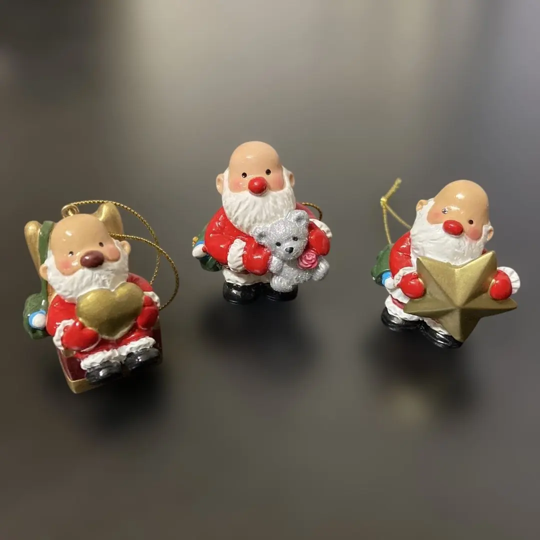 2026年最新】高島屋 チャリティーサンタの人気アイテム - メルカリ