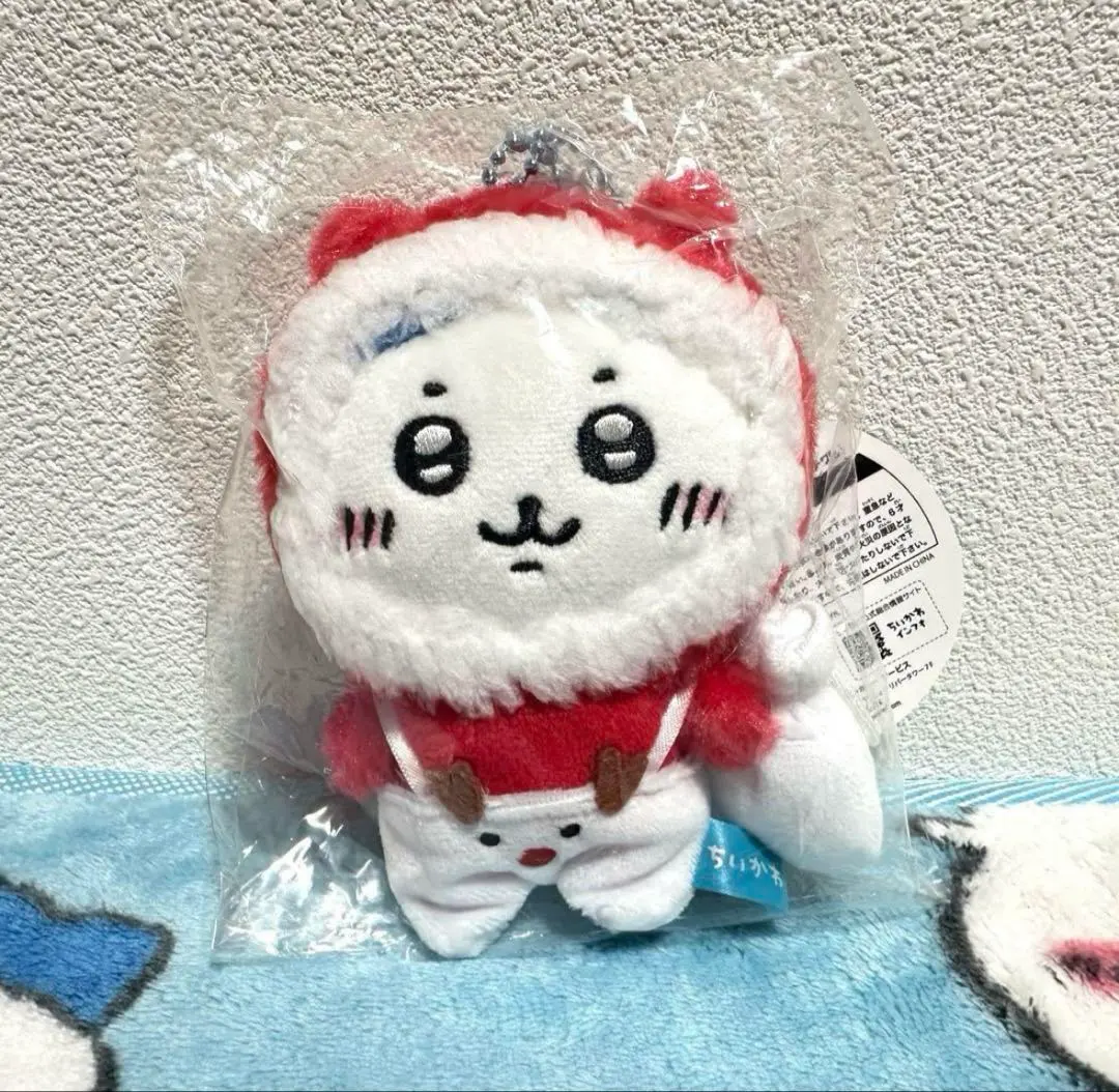 m28363758644_1.jpg?1743565069