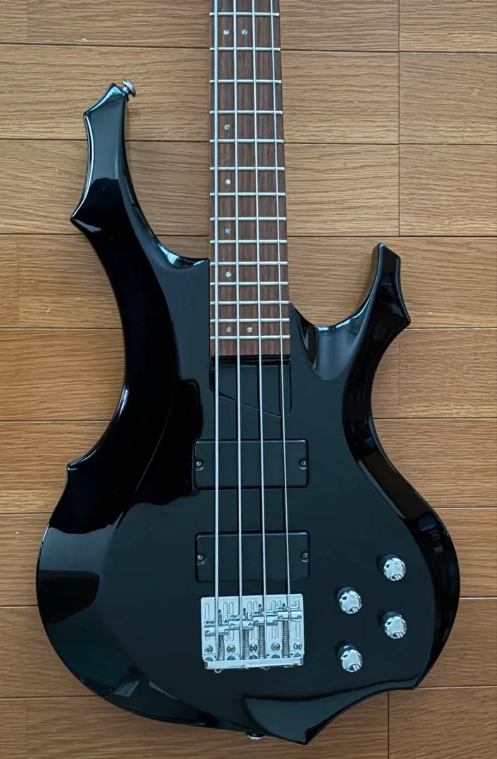 2026年最新】grass roots フォレストの人気アイテム - メルカリ