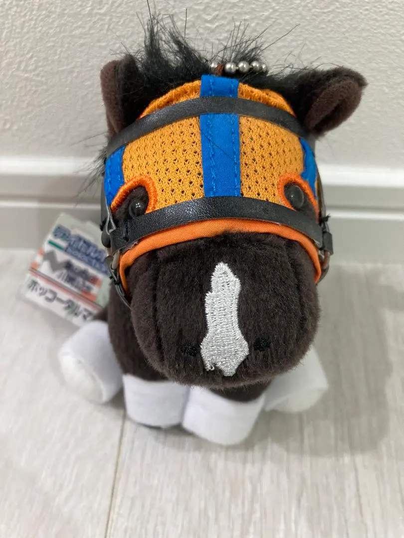 2026年最新】ホッコータルマエ アイドルホースの人気アイテム - メルカリ