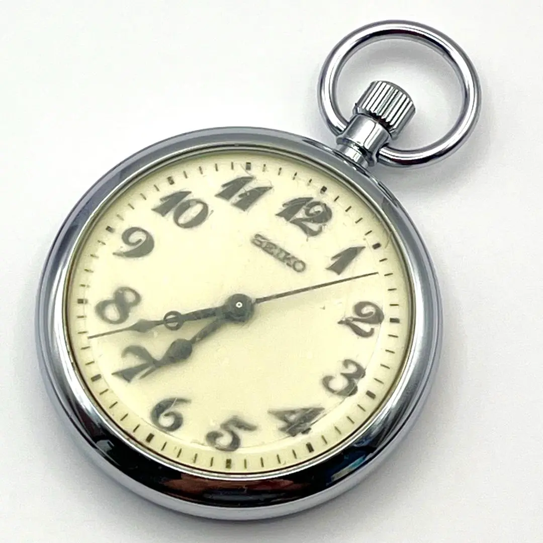 2026年最新】セイコー 7c21の人気アイテム - メルカリ