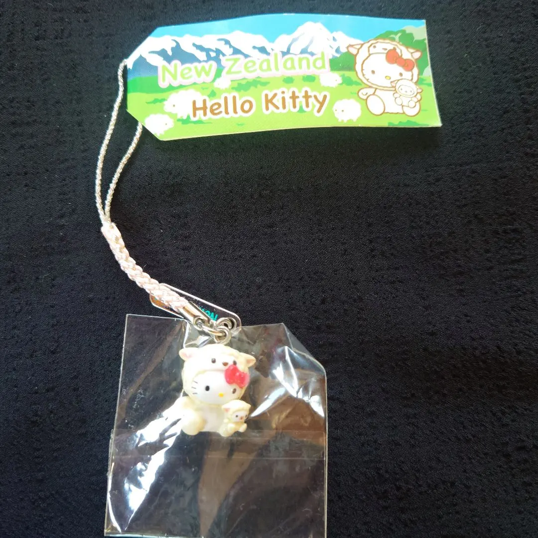 2026年最新】ハローキティニュージーランドの人気アイテム - メルカリ