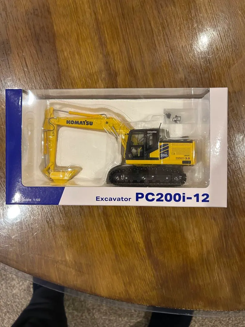 2026年最新】pc200iの人気アイテム - メルカリ